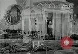 Standbild Präsident Thomas Jefferson United States USA, 1954, aus Sekunde 10 historischem Filmmaterial Videoclip 65675032788