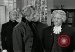 Standbild Präsident Thomas Jefferson United States USA, 1954, aus Sekunde 26 historischem Filmmaterial Videoclip 65675032788