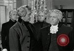 Standbild Präsident Thomas Jefferson United States USA, 1954, aus Sekunde 27 historischem Filmmaterial Videoclip 65675032788
