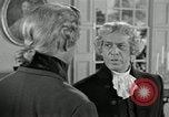 Standbild Präsident Thomas Jefferson United States USA, 1954, aus Sekunde 39 historischem Filmmaterial Videoclip 65675032788