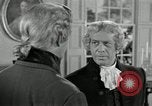 Standbild Präsident Thomas Jefferson United States USA, 1954, aus Sekunde 40 historischem Filmmaterial Videoclip 65675032788