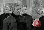 Standbild Präsident Thomas Jefferson United States USA, 1954, aus Sekunde 41 historischem Filmmaterial Videoclip 65675032788