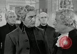 Standbild Präsident Thomas Jefferson United States USA, 1954, aus Sekunde 42 historischem Filmmaterial Videoclip 65675032788