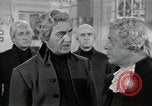 Standbild Präsident Thomas Jefferson United States USA, 1954, aus Sekunde 43 historischem Filmmaterial Videoclip 65675032788