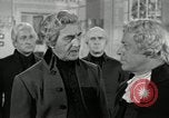 Standbild Präsident Thomas Jefferson United States USA, 1954, aus Sekunde 44 historischem Filmmaterial Videoclip 65675032788