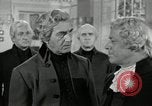 Standbild Präsident Thomas Jefferson United States USA, 1954, aus Sekunde 45 historischem Filmmaterial Videoclip 65675032788