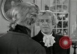 Standbild Präsident Thomas Jefferson United States USA, 1954, aus Sekunde 47 historischem Filmmaterial Videoclip 65675032788