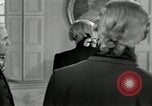 Standbild Präsident Thomas Jefferson United States USA, 1954, aus Sekunde 50 historischem Filmmaterial Videoclip 65675032788