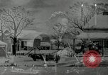 Standbild Sarah Josepha Hale United States USA, 1954, aus Sekunde 1 historischem Filmmaterial Videoclip 65675032790