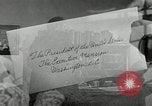 Standbild Sarah Josepha Hale United States USA, 1954, aus Sekunde 14 historischem Filmmaterial Videoclip 65675032790