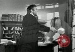 Standbild Sarah Josepha Hale United States USA, 1954, aus Sekunde 15 historischem Filmmaterial Videoclip 65675032790