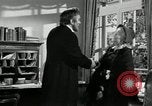 Standbild Sarah Josepha Hale United States USA, 1954, aus Sekunde 16 historischem Filmmaterial Videoclip 65675032790