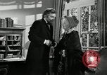 Standbild Sarah Josepha Hale United States USA, 1954, aus Sekunde 17 historischem Filmmaterial Videoclip 65675032790