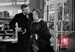 Standbild Sarah Josepha Hale United States USA, 1954, aus Sekunde 18 historischem Filmmaterial Videoclip 65675032790