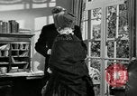 Standbild Sarah Josepha Hale United States USA, 1954, aus Sekunde 19 historischem Filmmaterial Videoclip 65675032790