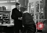 Standbild Sarah Josepha Hale United States USA, 1954, aus Sekunde 20 historischem Filmmaterial Videoclip 65675032790