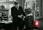 Standbild Sarah Josepha Hale United States USA, 1954, aus Sekunde 21 historischem Filmmaterial Videoclip 65675032790