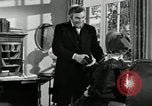 Standbild Sarah Josepha Hale United States USA, 1954, aus Sekunde 22 historischem Filmmaterial Videoclip 65675032790