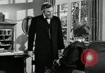 Standbild Sarah Josepha Hale United States USA, 1954, aus Sekunde 23 historischem Filmmaterial Videoclip 65675032790