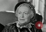 Standbild Sarah Josepha Hale United States USA, 1954, aus Sekunde 26 historischem Filmmaterial Videoclip 65675032790