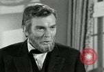 Standbild Sarah Josepha Hale United States USA, 1954, aus Sekunde 27 historischem Filmmaterial Videoclip 65675032790