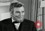 Standbild Sarah Josepha Hale United States USA, 1954, aus Sekunde 28 historischem Filmmaterial Videoclip 65675032790