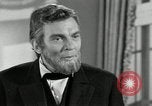 Standbild Sarah Josepha Hale United States USA, 1954, aus Sekunde 30 historischem Filmmaterial Videoclip 65675032790