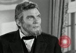 Standbild Sarah Josepha Hale United States USA, 1954, aus Sekunde 31 historischem Filmmaterial Videoclip 65675032790
