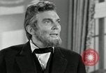 Standbild Sarah Josepha Hale United States USA, 1954, aus Sekunde 32 historischem Filmmaterial Videoclip 65675032790