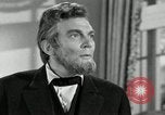 Standbild Sarah Josepha Hale United States USA, 1954, aus Sekunde 34 historischem Filmmaterial Videoclip 65675032790