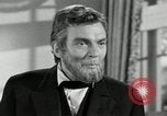 Standbild Sarah Josepha Hale United States USA, 1954, aus Sekunde 37 historischem Filmmaterial Videoclip 65675032790