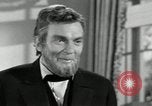 Standbild Sarah Josepha Hale United States USA, 1954, aus Sekunde 38 historischem Filmmaterial Videoclip 65675032790