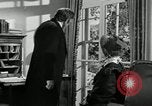 Standbild Sarah Josepha Hale United States USA, 1954, aus Sekunde 39 historischem Filmmaterial Videoclip 65675032790