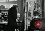 Standbild Sarah Josepha Hale United States USA, 1954, aus Sekunde 40 historischem Filmmaterial Videoclip 65675032790