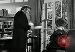 Standbild Sarah Josepha Hale United States USA, 1954, aus Sekunde 41 historischem Filmmaterial Videoclip 65675032790