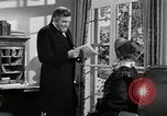 Standbild Sarah Josepha Hale United States USA, 1954, aus Sekunde 42 historischem Filmmaterial Videoclip 65675032790