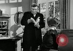 Standbild Sarah Josepha Hale United States USA, 1954, aus Sekunde 43 historischem Filmmaterial Videoclip 65675032790