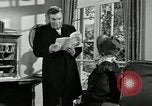 Standbild Sarah Josepha Hale United States USA, 1954, aus Sekunde 44 historischem Filmmaterial Videoclip 65675032790