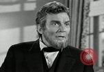 Standbild Sarah Josepha Hale United States USA, 1954, aus Sekunde 53 historischem Filmmaterial Videoclip 65675032790