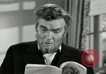 Standbild Sarah Josepha Hale United States USA, 1954, aus Sekunde 58 historischem Filmmaterial Videoclip 65675032790