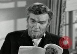 Standbild Sarah Josepha Hale United States USA, 1954, aus Sekunde 59 historischem Filmmaterial Videoclip 65675032790