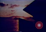 Standbild Verwendung der ersten digitalen Computer in Kunst und animation New Jersey USA, 1972, aus Sekunde 3 historischem Filmmaterial Videoclip 65675032792