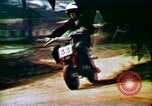 Standbild Verwendung der ersten digitalen Computer in Kunst und animation New Jersey USA, 1972, aus Sekunde 37 historischem Filmmaterial Videoclip 65675032792