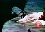 Standbild Verwendung der ersten digitalen Computer in Kunst und animation New Jersey USA, 1972, aus Sekunde 38 historischem Filmmaterial Videoclip 65675032792