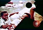 Standbild Verwendung der ersten digitalen Computer in Kunst und animation New Jersey USA, 1972, aus Sekunde 39 historischem Filmmaterial Videoclip 65675032792
