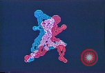 Standbild Dialyse auf Rädern United States USA, 1972, aus Sekunde 1 historischem Filmmaterial Videoclip 65675032793
