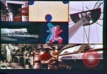 Standbild Dialyse auf Rädern United States USA, 1972, aus Sekunde 3 historischem Filmmaterial Videoclip 65675032793