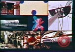 Standbild Dialyse auf Rädern United States USA, 1972, aus Sekunde 4 historischem Filmmaterial Videoclip 65675032793