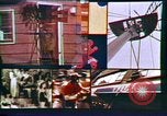 Standbild Dialyse auf Rädern United States USA, 1972, aus Sekunde 5 historischem Filmmaterial Videoclip 65675032793
