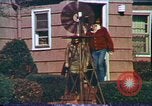 Standbild Dialyse auf Rädern United States USA, 1972, aus Sekunde 9 historischem Filmmaterial Videoclip 65675032793